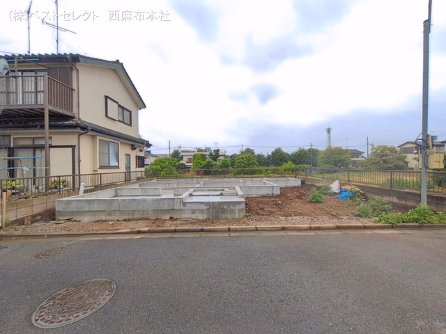 基礎