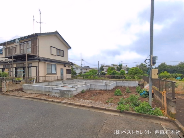 基礎