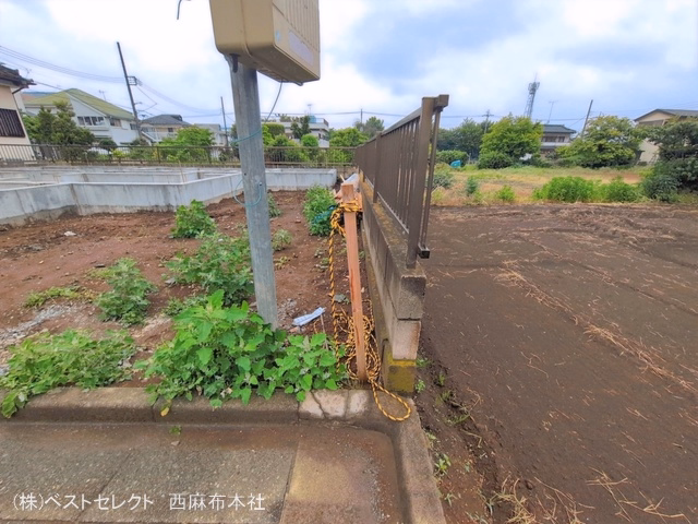 基礎