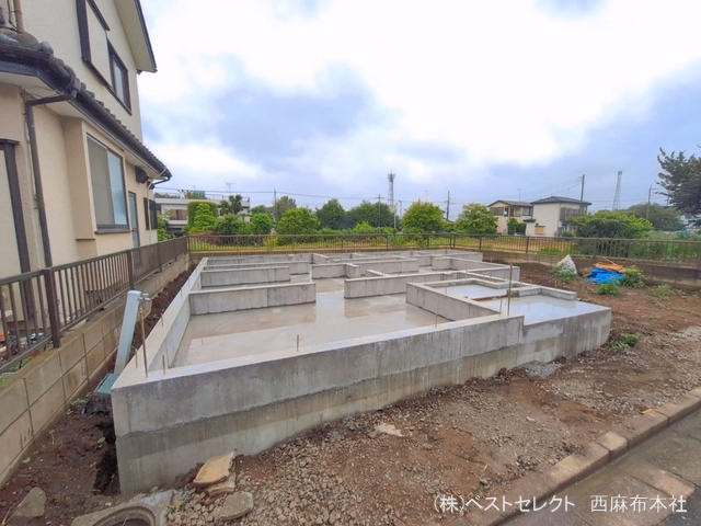 基礎