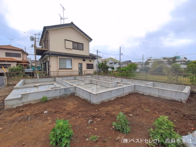 基礎