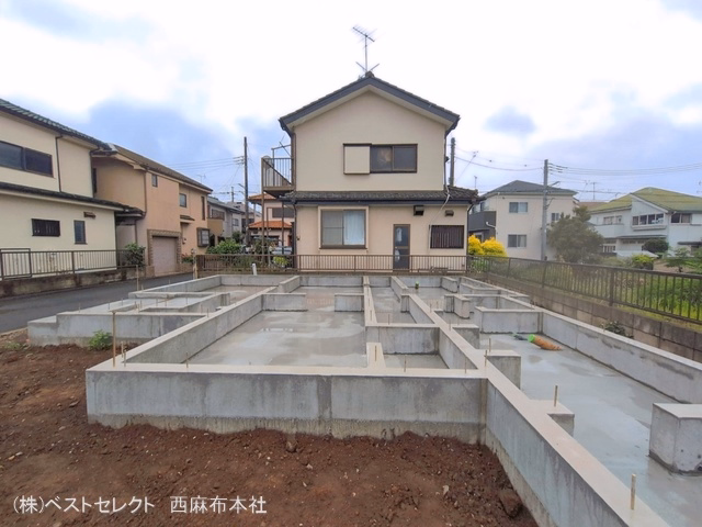 基礎
