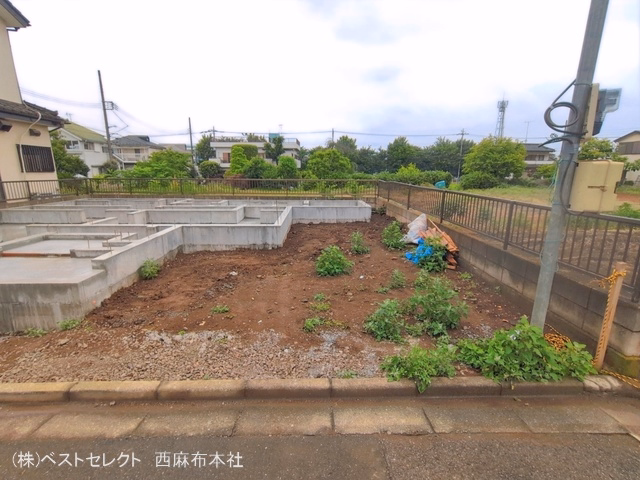基礎