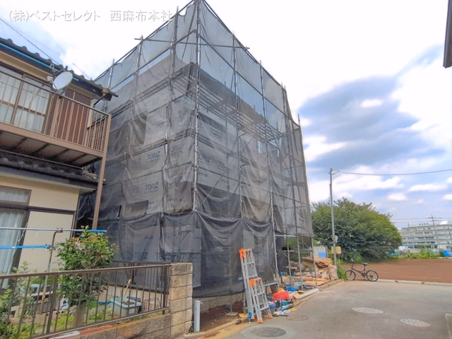 シート