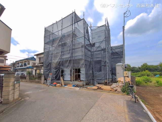 シート