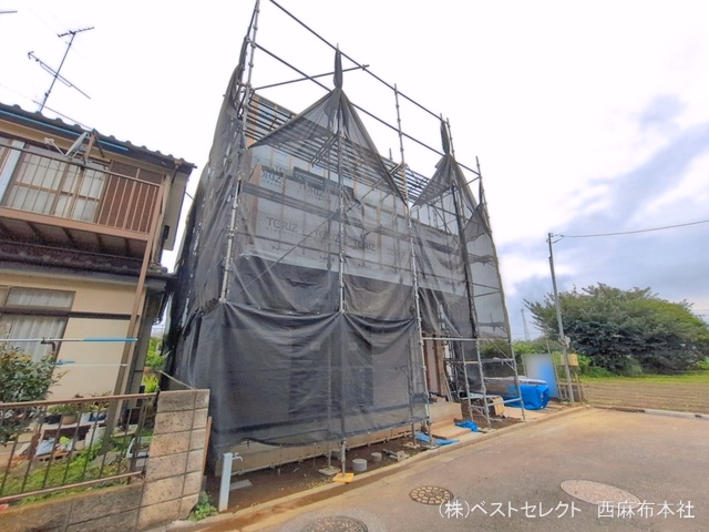 シート