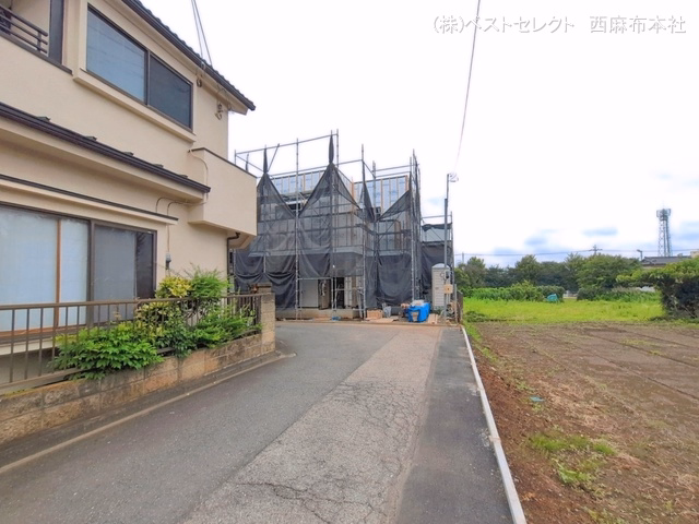 シート
