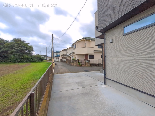 完成