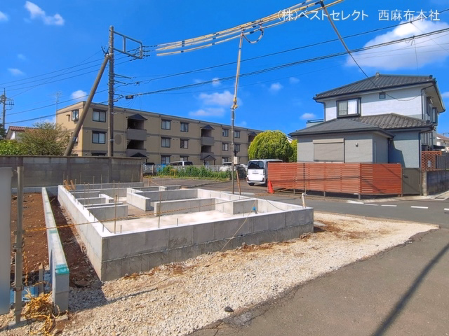基礎