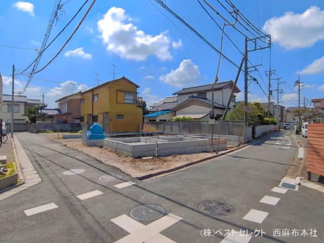 基礎