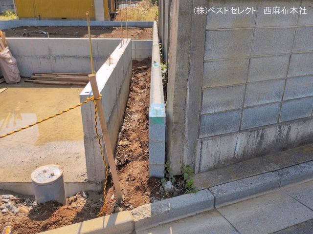 基礎