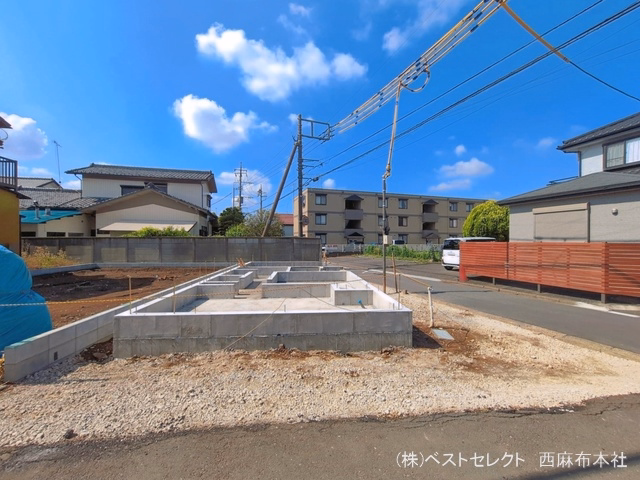 基礎