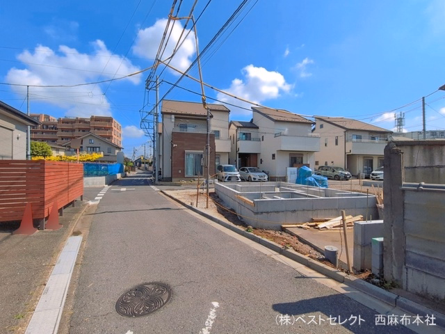 基礎