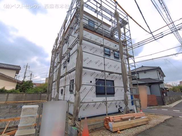 シート