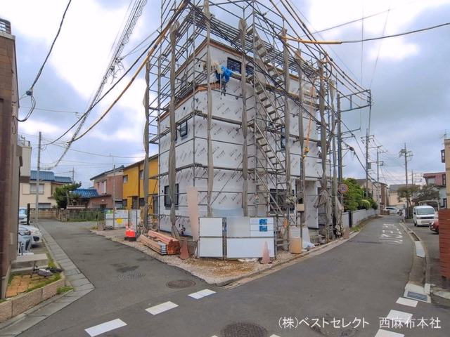 シート