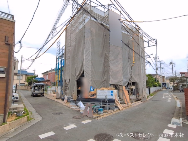 シート