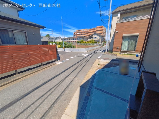 完成