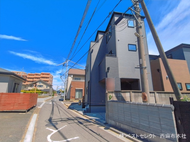 完成