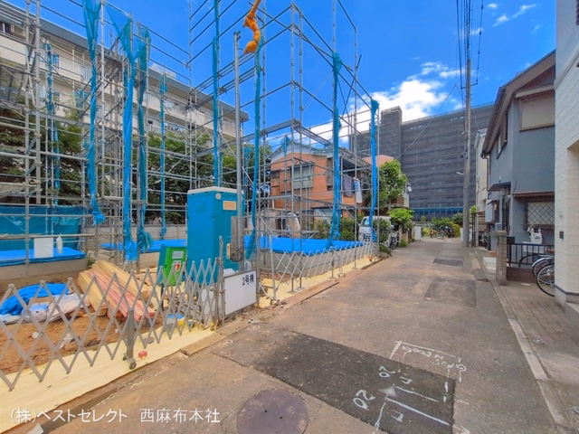 基礎
