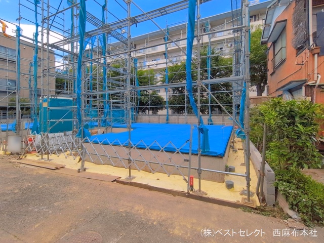 基礎