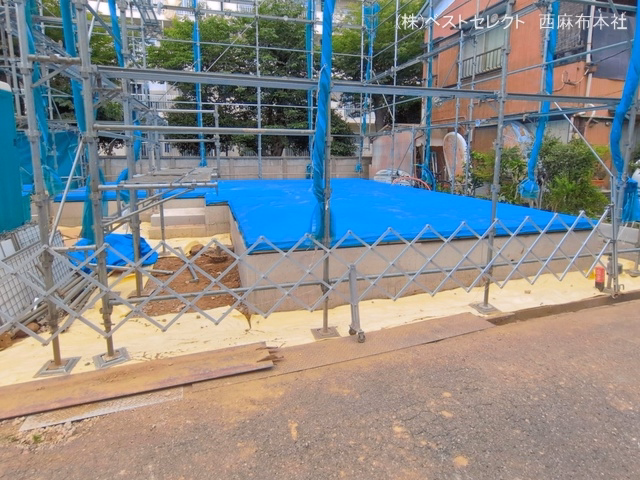 基礎