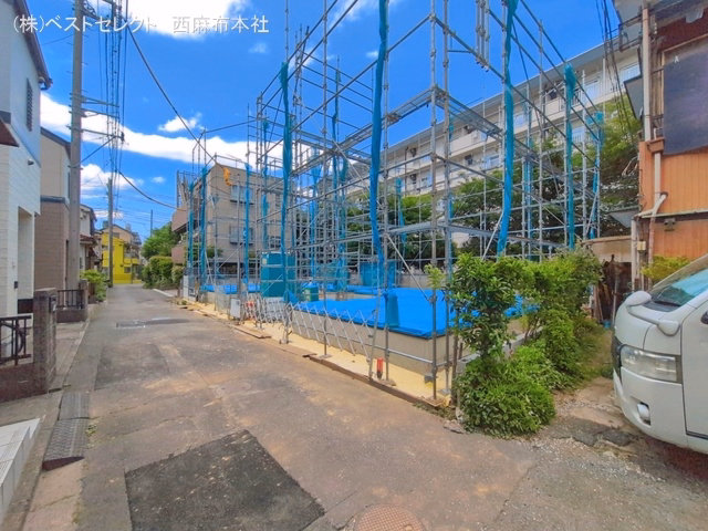基礎