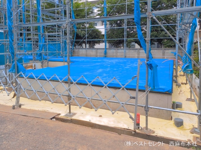 基礎