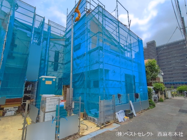 シート