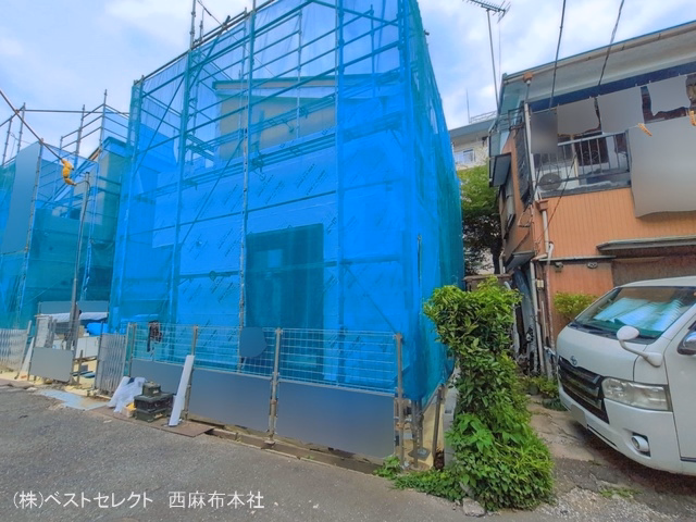 シート