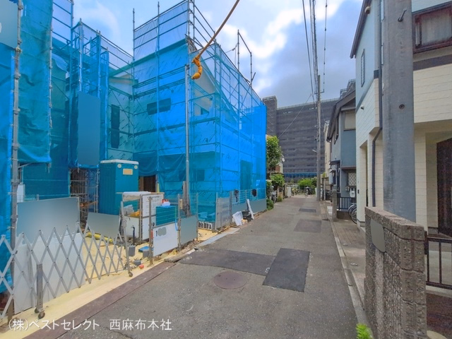 シート