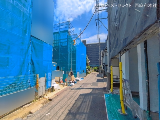 シート
