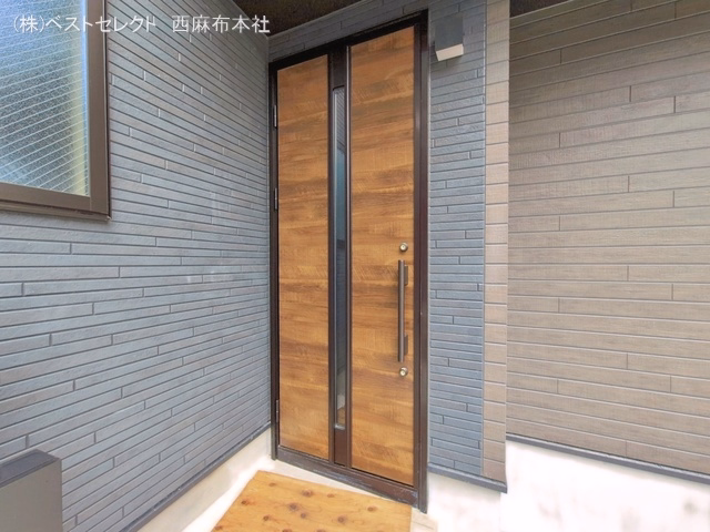 完成