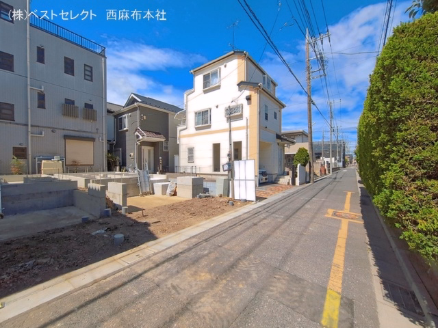 基礎