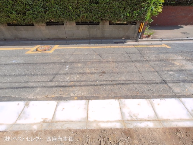 基礎