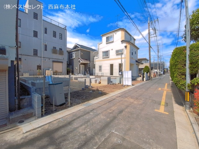 基礎