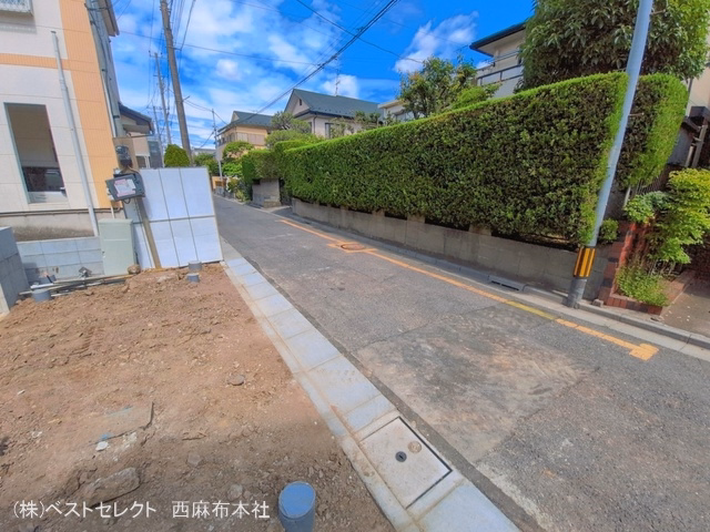基礎
