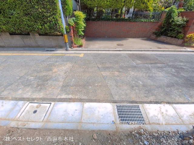 基礎
