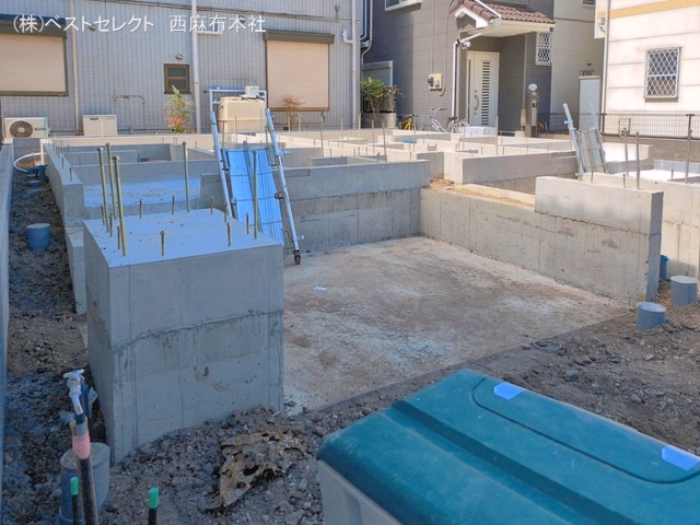基礎