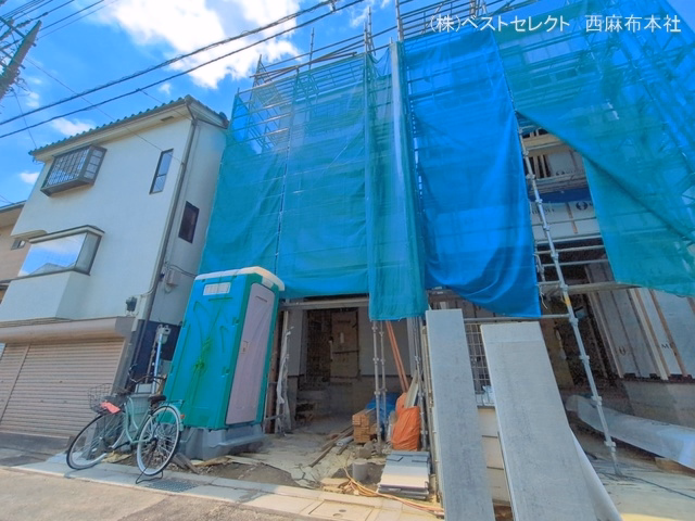 シート