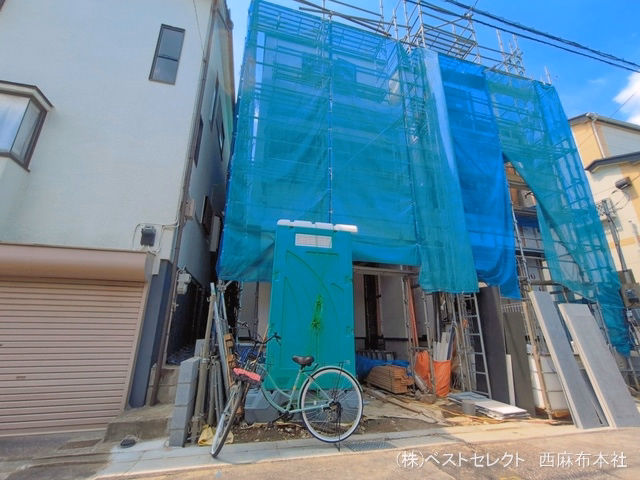 シート