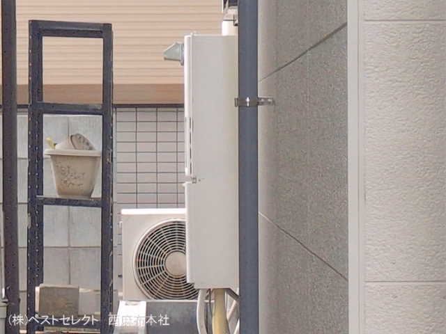 完成