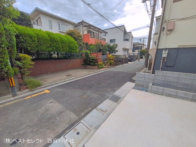 完成