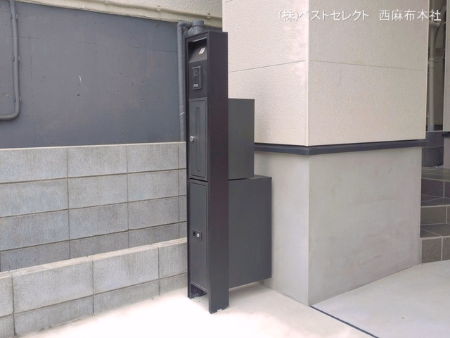 完成