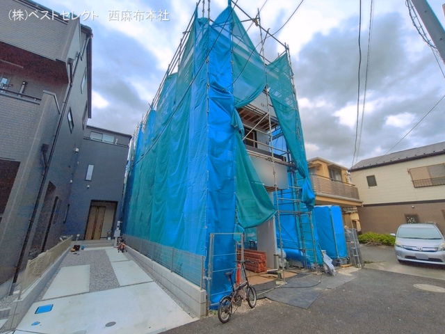 シート