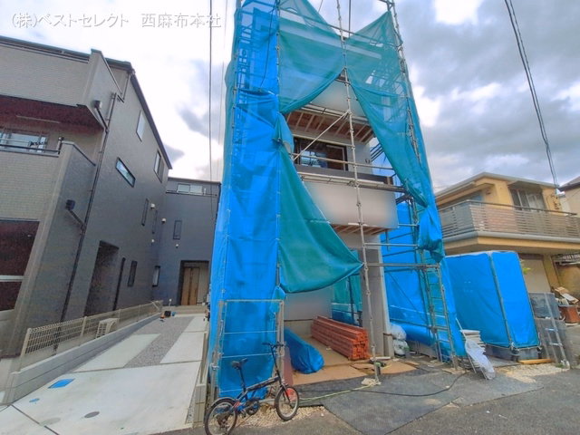 シート