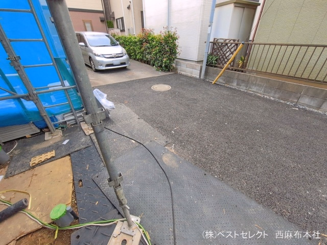 シート