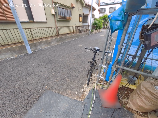 シート