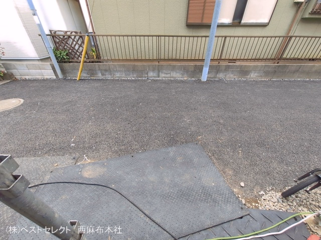 シート