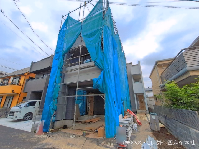 シート
