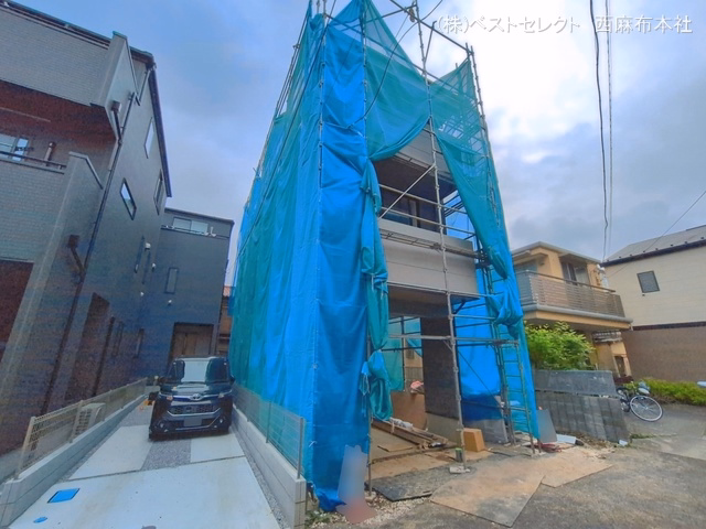 シート